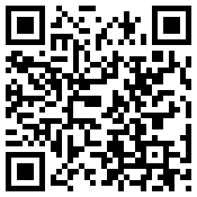 qrcode für Siemens LZX:PT270730
