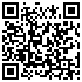 qrcode für GETAC S410G5 I7-1360P CAM. 14IN W11P