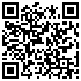 qrcode für SICK BEF-WN-W27 (2009122)