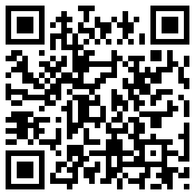 qrcode für SICK WF2-B4210 (6012062)