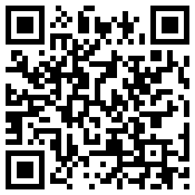 qrcode für GETAC S410G5 I7-1360P CAM. 14IN W11P