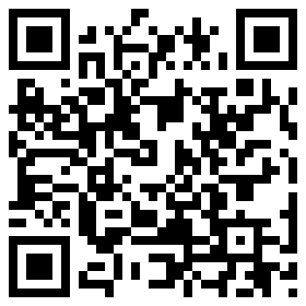 qrcode für GETAC S410G5 I7-1360P CAM. 14IN W11P