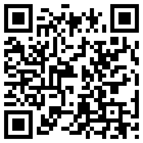 qrcode für GETAC S410G5 I7-1360P CAM. 14IN W11P