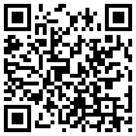 qrcode für GETAC S410G5 I5-1340P 14IN DUAL BATT