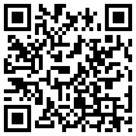 qrcode für GETAC S410G5 I5-1340P 14IN DUAL BATT