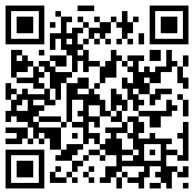 qrcode für GETAC S410G5 I5-1340P 14IN DUAL BATT