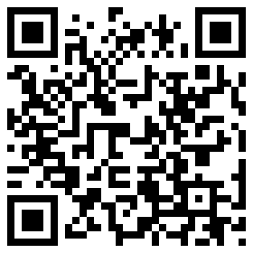 qrcode für GETAC S410G5 I5-1340P 14IN DUAL BATT