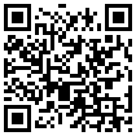 qrcode für SICK i17-SA213 (6025067)