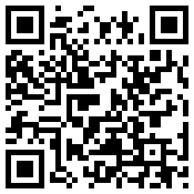 qrcode für SICK i12-SB213 (6025059)