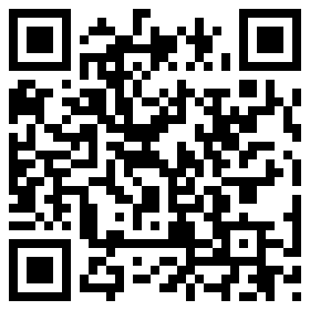 qrcode für SICK KUP-0610-B (5312982)