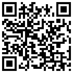 qrcode für SICK i10-E0233 Lock (6022585)