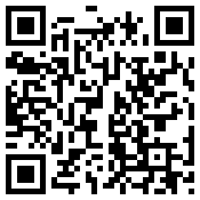 qrcode für GETAC S410G5 I5-1340P 14IN DUAL BATT
