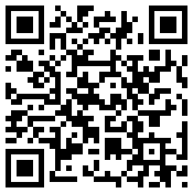 qrcode für BEGA 77155K4