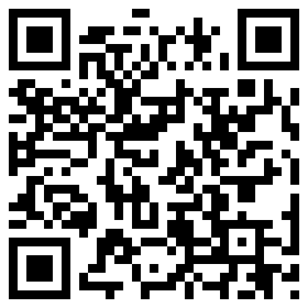 qrcode für GETAC S410G5 I5-1340P 14IN DUAL BATT