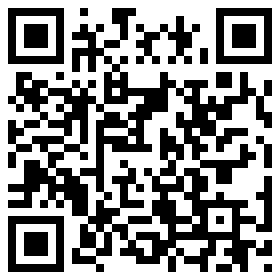qrcode für SICK IM18-10NPP-ZC1 (6020965)