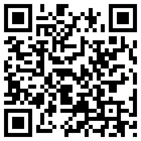 qrcode für SICK LTG-2708-MW (6028361)