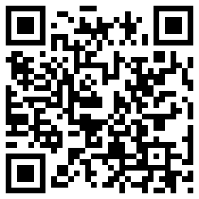 qrcode für SICK i14-M0213 Lock (6025060)