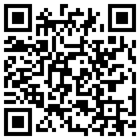 qrcode für GETAC S410G5 I5-1340P 14IN DUAL BATT