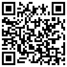 qrcode für SICK L40S-21MA1A (6027339)