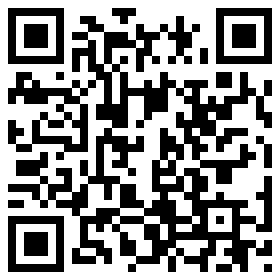 qrcode für SICK L40S-11MA1A (6027341)