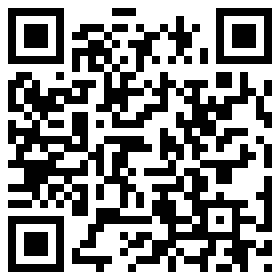 qrcode für SICK L40E-21MA1A (6027340)