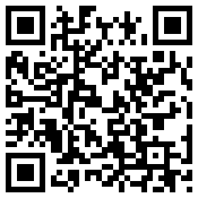 qrcode für SICK L40E-21KA1A (6027338)