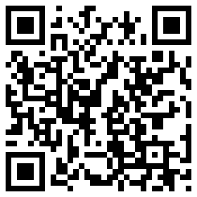 qrcode für SICK L40E-11MA1A (6027342)