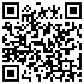 qrcode für SICK LUT3-950 (1019287)