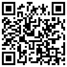 qrcode für SICK LUT3-820 (1012868)