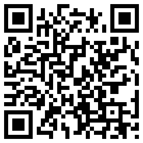 qrcode für SICK LL3-DV03 (5308090)