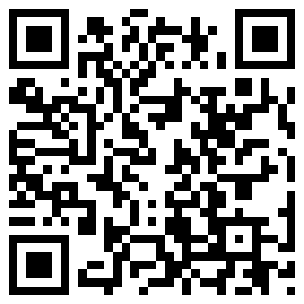 qrcode für SICK LTG-2612-MW (6028516)