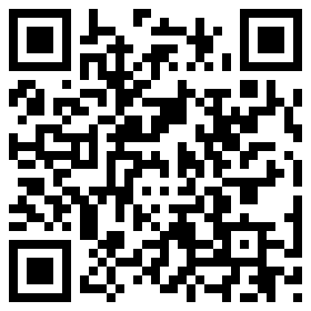 qrcode für GETAC S410G5 I7-1360P CAM 14IN W11P