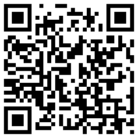 qrcode für SICK LL3-TV02 (5308059)