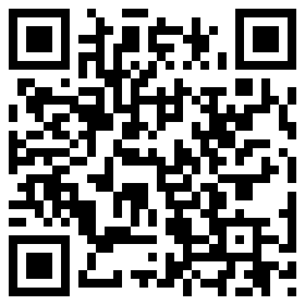 qrcode für SICK LL3-TS07 (5308049)