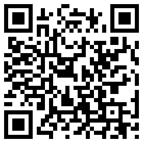 qrcode für SICK LL3-TB02 (5308048)