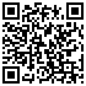 qrcode für SICK i110-RP223 (6025077)