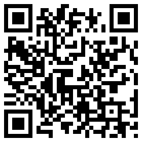 qrcode für SICK IH03-0B6PS-VU1 (6020141)