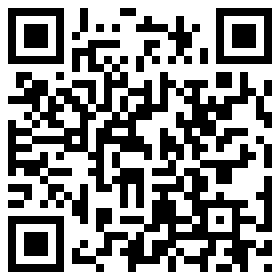 qrcode für SICK iE200-F1 (5308759)
