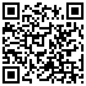 qrcode für SICK iE17-S1 (5311130)