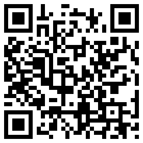 qrcode für SICK iE12-F1 (5308842)