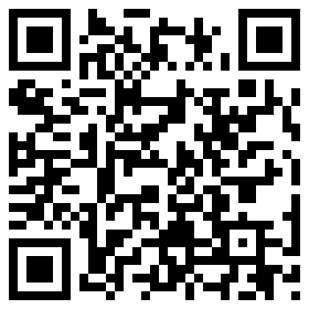 qrcode für SICK iE110-P10 (5311137)