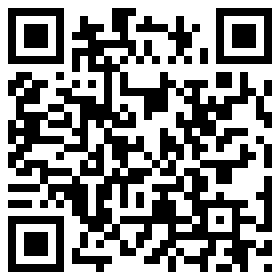 qrcode für SICK BEF-3WNGBAST4 (7021352)