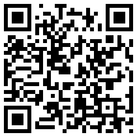 qrcode für SICK 6050334 (5308447)