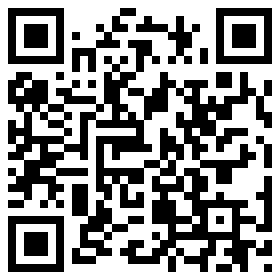 qrcode für SICK BEF-WN-W23 (2019085)