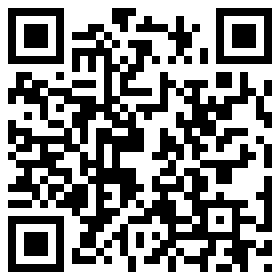 qrcode für SICK 6047802 (4026324)