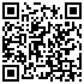 qrcode für SICK BEF-2SMKEAKU4 (2019649)