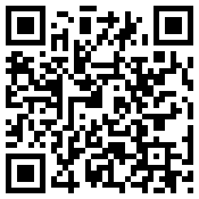 qrcode für BEGA 77156K4