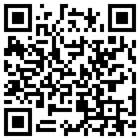 qrcode für SICK DOL-2308-G05MJB2 (2031071)