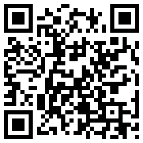 qrcode für SICK IM08-1B5PS-ZTK (6020112)