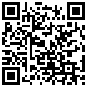 qrcode für GETAC S410G5 I7-1360P CAM. 14IN W11P